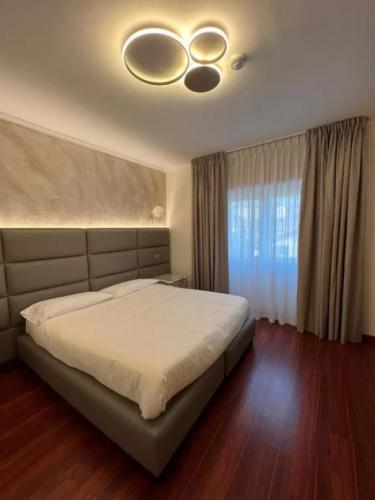 מרקוגליאנו Green Park Hotel חדר תמונה