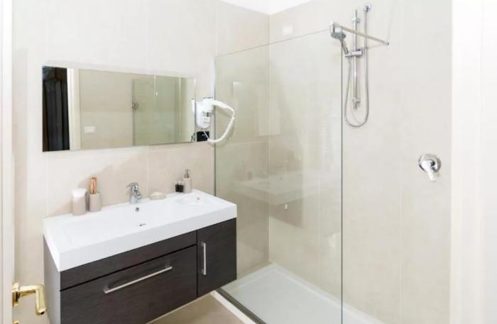 מרקוגליאנו Green Park Hotel חדר תמונה