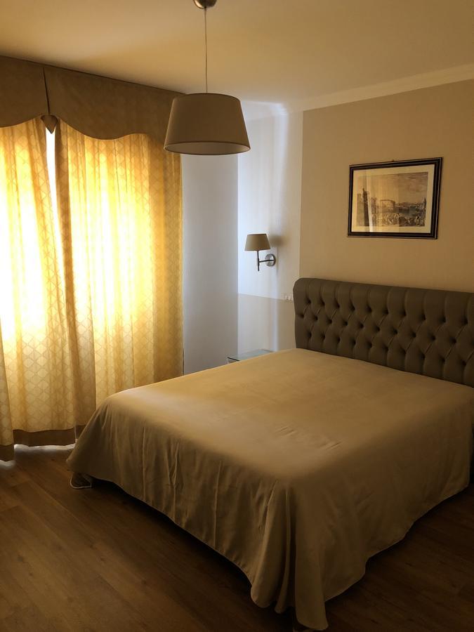 מרקוגליאנו Green Park Hotel מראה חיצוני תמונה