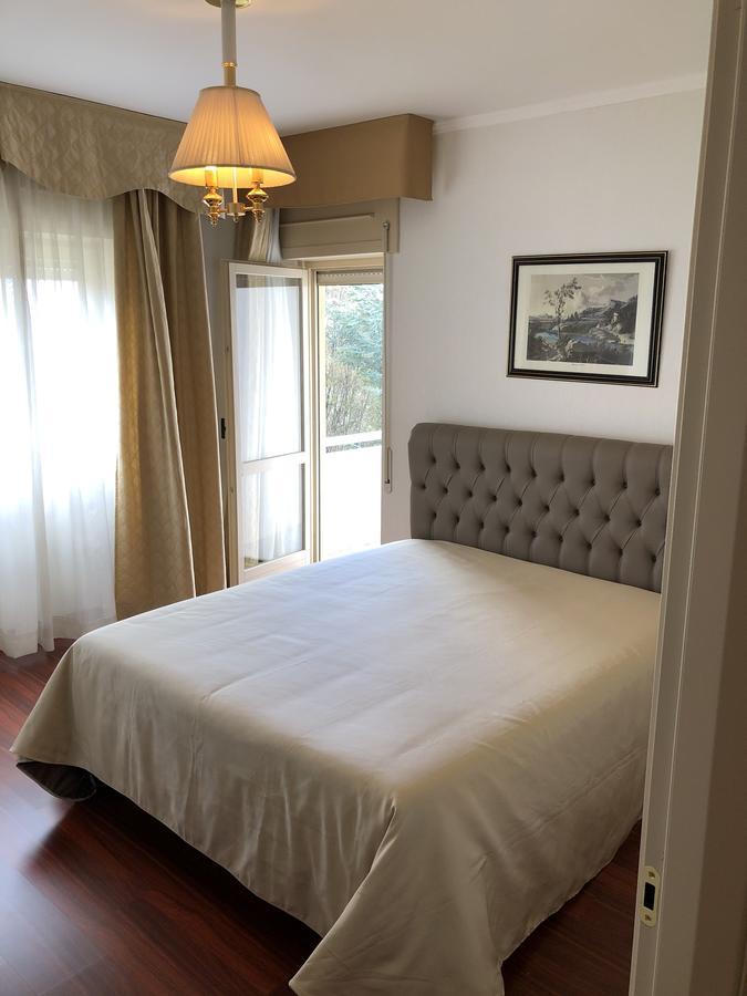 מרקוגליאנו Green Park Hotel מראה חיצוני תמונה